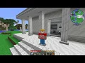 rbPlays FTB Revelation S2 E69 Announcement Time
