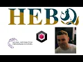 How to Win the NeurIPS BBO ML Competition Bayesian Optimisation Fitting ML Tune AI Learn Params