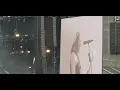 Halestorm Freak Like Me Welcome to Rockville Daytona Beach Florida May 22 2022