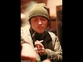 Supreme Team - Shinobi (Feat. Tablo, DJ Pumpkin) (Clean Ver.) (W/ Lyrics)