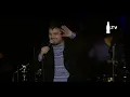 Enjambre - Visita (Live Vive Latino 2013)