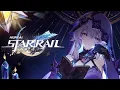 Download Lagu Myriad Celestia Trailer: Fables About the Stars Part 1 | Honkai: Star Rail