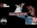 Download Lagu Hip Hop RnB Rap Music 2 Hours Mixtape | 🔥OldSchool 1990 - 2021 NewSchool🔥 | DJ SkyWalker