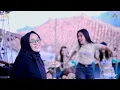 Download Lagu SONIA - TEH LINA - BLMUSIK LIVE IN SERENTAHUN GURADOG 2025
