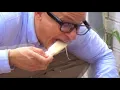 The Eric Andre Show - Wheat Paste S05E04