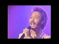 Isley Jasper Isley/Caravan of Love: Live On Solid Gold (1985)