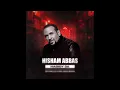 Hisham Abbas, Habiby da (Idin Gorji & Dj Phellix Remix - Afro Mix) - FREE DOWNLOAD