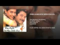 ZARA AANKHON MEIN KAAJAL