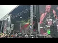 Butcher Babies - Best Friend