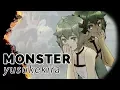 Download Lagu MONSTER ✧by YusukeKira✧ 😈 Cover【rachie】