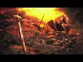 FREE Metro Boomin Type Beat Take Me Prod DeCicco Beats