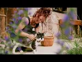 OMNIA (Official) - Only Love...Can Tame the Demon (432 Hz)