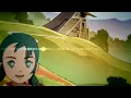 【立体音響風】雫(獣の奏者エリン) / スキマスイッチ【イヤホン＆大音量推奨】