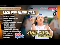 Download Lagu Faris Adam - STECU | Juan Reza - PICA PICA | NYONG TIMUR || Lagu POP Timur TERVIRAL TIKTOK 2025