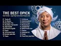 Lagu Koleksi Full Album Religi Opick 2026 | Lagu Islami Akustik