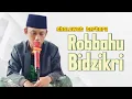 Download Lagu Bacaan Sholawat nabi (ROBAHU BIDZIKRI) #sholawat #bacaansholawat 