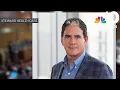 Steward Health Care CEO subpoenaed amid US Senate investigation