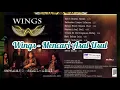 Download Lagu Wings - Mencari Asal Usul