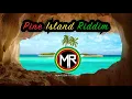 Lagu {Free} Reggae Instrumental \