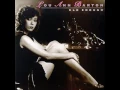 Download Lagu Lou Ann Barton - It's Raining