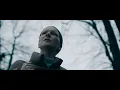 Saint maud | Trailer version