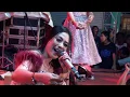 Download Lagu Korban Janji - Niken, NEW BINTANG YENILA Live Growong Kidul - Juwana