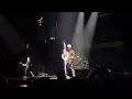 Blink-182 - Up All Night (Live in St. Paul, MN) [FIRST TIME SINCE 2016]
