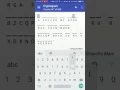 Cryptogram Puzzle Android Quote Answer