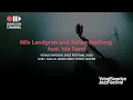 Lagu Ystad Sweden Jazz Festival 2020 - Nils Landgren and Johan Norberg feat. Ida Sand