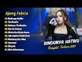 Download Lagu Ajeng Febria - RINDUNYA HATIKU - TIA MONIKA - BALASAN TIA MONIKA || DANGDUT TERBARU 2025