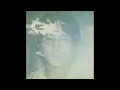 John Lennon - Imagine (2025 Remastered)