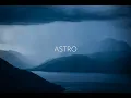 Download Lagu crazy sexy cool astro eng lyrics