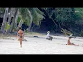 Download Lagu Haad Chao Phao Beach Phangan Thailand