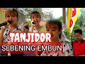 Download Lagu Sebening Embun _ Rita Sugiarto Versi Tanjidor || Risna Mahardika