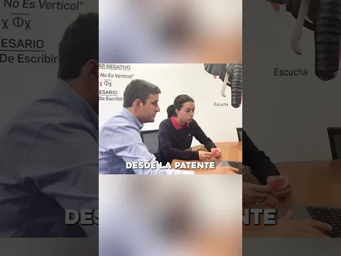 De la Idea al Mercado: Cómo Prototipar y Comercializar un Producto con Éxito