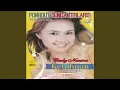 Download Lagu Jujur