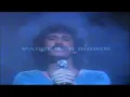 Iwan Fals - Mata Dewa (Official Video Music)