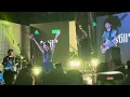 White Chorus - Minggu (Live at Berkala Coffee, Jakarta 28/9/2025)