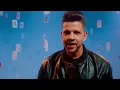 Nadson o Ferinha - Prince Charming (Official Music Video)