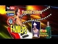 Download Lagu Bunga Bunga Rindu - Yusnia Zebro
