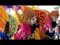 Download Lagu Bali Tersenyum - Burok \