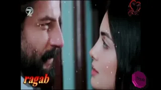 جورج وسوف كلامك يا حبيبي 