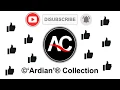 Download Lagu House Music Da Bass