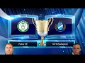 Download Lagu Previa y predicciones para Paksi SE vs MTK Budapest 27/04/2019