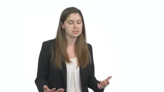 CU Denver Anschutz OIT Value Professionalism