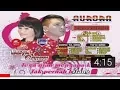 Download Lagu TIADA KATA TERUCAP  AURORA   TASYA\u0026GERY MAHESA