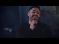 Hamaki - Kan We Kan - New Year's Concert | حماقي - كان وكان - حفل رأس السنة