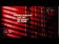 Download Lagu The Terminator - FUCK YOU, ASSHOLE