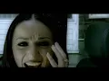SuReaL - You Take My Breath Away (Official Video)