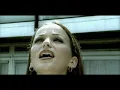 Download Lagu SuReaL - You Take My Breath Away (Official Video)